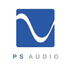 PS Audio