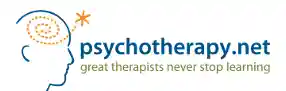 Psychotherapy.net