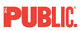 Publictheater.Org