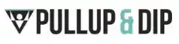 Pullup & Dip
