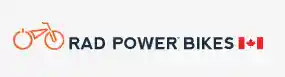 Rad Power Bikes