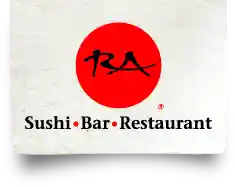 Ra Sushi