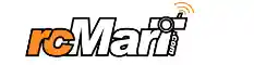 rcMart