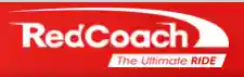 Red Coach