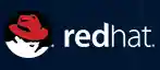 Red Hat