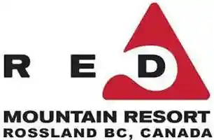 Red Mountain Resort