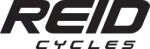 Reid Cycles