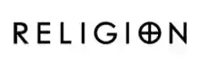 Religion clothing