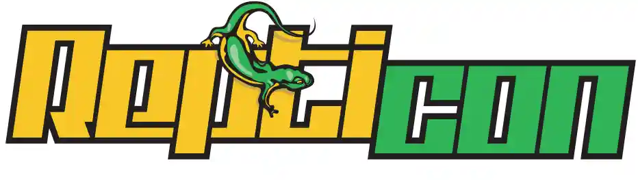 Repticon