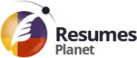 Resumes Planet