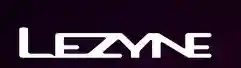 lezyne