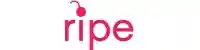 Ripe Maternity