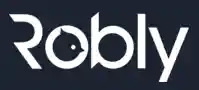 Robly