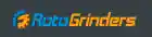 RotoGrinders