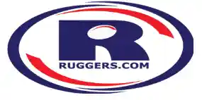 Ruggers