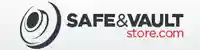 Safe and Vault Store