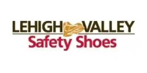 safetyshoes