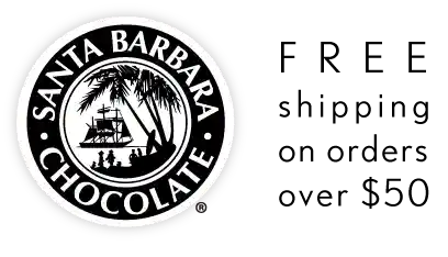 Santa Barbara Chocolate