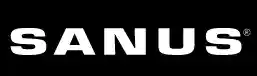 Sanus