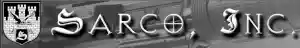 SARCO,INC.