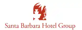 Santa Barbara