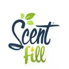 Scent Fill