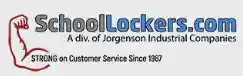 School Lockers