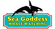 Sea Goddess