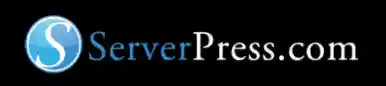 ServerPress