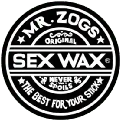Sex Wax