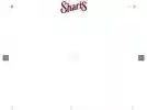 sharis