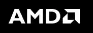 AMD SHOP