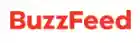 buzzfeed