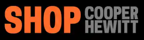 Cooper Hewitt