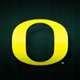 GoDucks