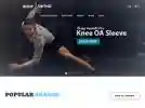 Shop-Orthopedics