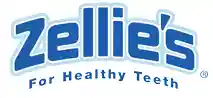 Zellies
