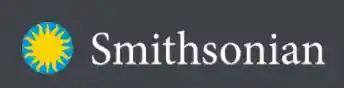 Smithsonian