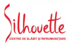 Silhouette Eyeglasses