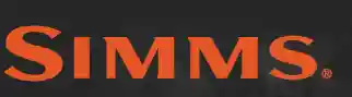 Simms