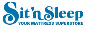 Sit'N Sleep