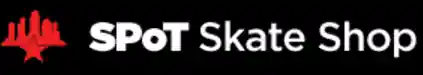 Skate Park of Tampa