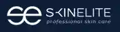Skinelite