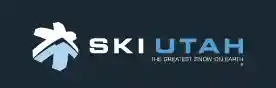 Ski Utah