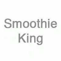 smoothie king