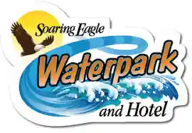 Soaring Eagle Waterpark and Hotel