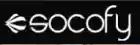 Socofy