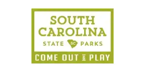 Sc state park pass