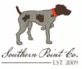 Southern Point Co