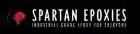 Spartan Epoxies
